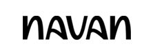 Navan